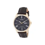 ساعت مچی سیتیزن مدل NH8353-00H