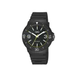 ساعت مچی کیو اند کیو مدل V02A-002VY