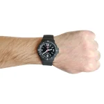 ساعت مچی کیو اند کیو مدل V02A-008VY