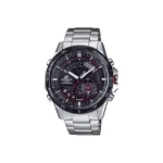 ساعت مچی کاسیو مدل ERA-200DB-1AV