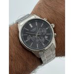 ساعت مچی کاسیو مدل MTP-E515D-8AVDF