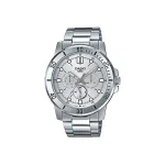 ساعت مچی کاسیو مدل MTP-VD300D-7E