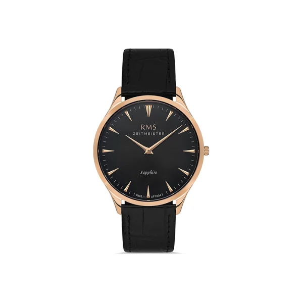 ساعت مچی RMS مدل RMS.1.AF1004.12