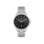 ساعت مچی RMS مدل RMS.1.AG1368.02