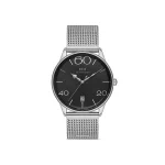 ساعت مچی RMS مدل RMS.1.AG1481.02