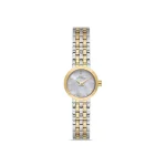 ساعت مچی RMS مدل RMS.1.AG1603.05