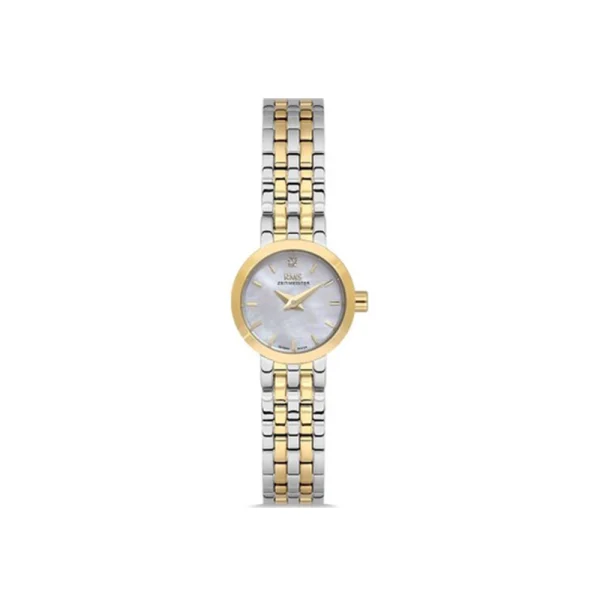 ساعت مچی RMS مدل RMS.1.AG1603.05