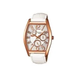 ساعت مچی کاسیو مدل SHE-3026GL-7A1QDR