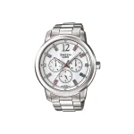 ساعت مچی کاسیو مدل SHE-3802D-7ADR