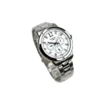 ساعت مچی کاسیو مدل SHE-3802D-7ADR