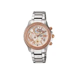 ساعت مچی کاسیو مدل SHN-5510SG-7ADR