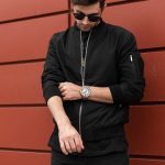 ساعت مچی تیسوت مدل T122.410.22.033.00 - Image 5