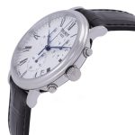 ساعت مچی تیسوت مدل T122.417.16.033.00