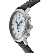 ساعت مچی تیسوت مدل T122.417.16.033.00