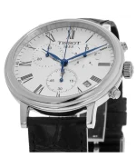 ساعت مچی تیسوت مدل T122.417.16.033.00