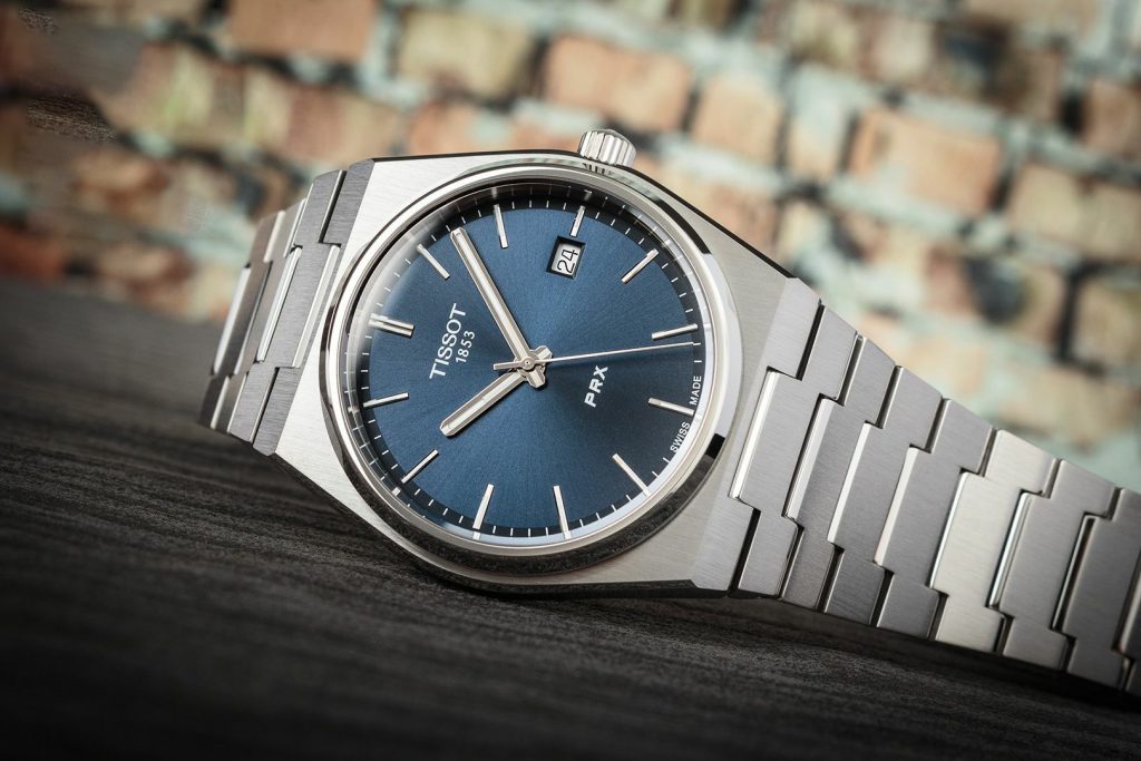 ساعت مچی تیسوت مدل T137.410.11.041.00