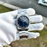 ساعت مچی تیسوت مدل T137.410.11.041.00