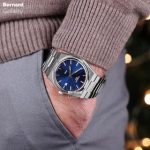 ساعت مچی تیسوت مدل T137.410.11.041.00