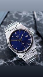 ساعت مچی تیسوت مدل T137.410.11.041.00 - Image 6