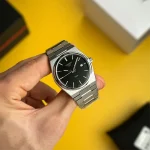 ساعت مچی تیسوت مدل T137.410.11.051.00