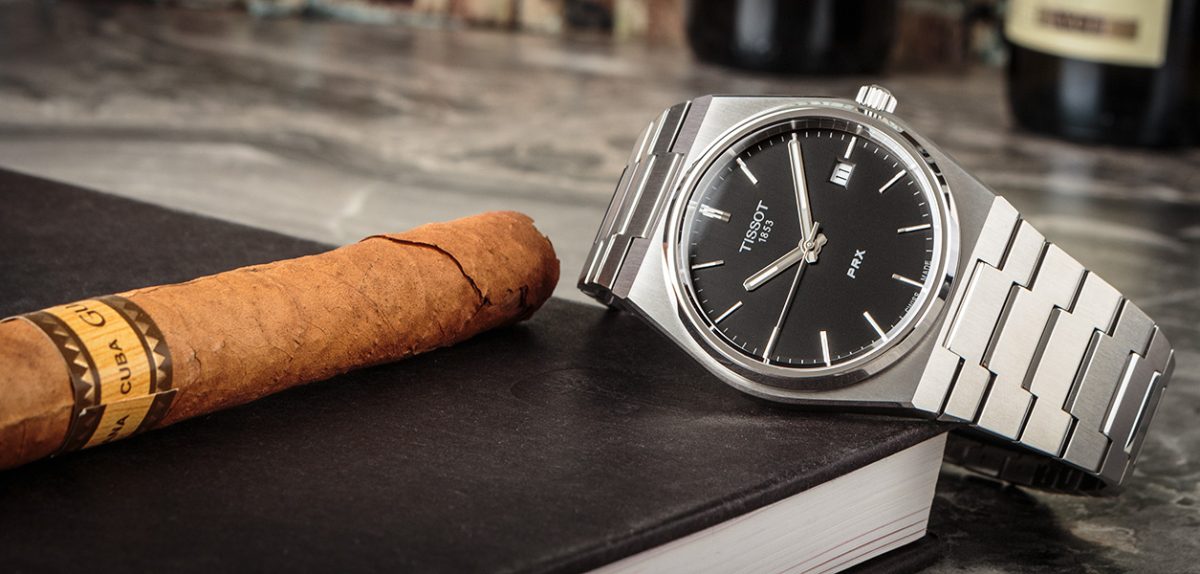 ساعت مچی تیسوت مدل T137.410.11.051.00