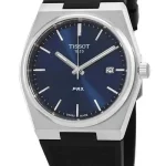 ساعت مچی تیسوت مدل T137.410.17.041.00