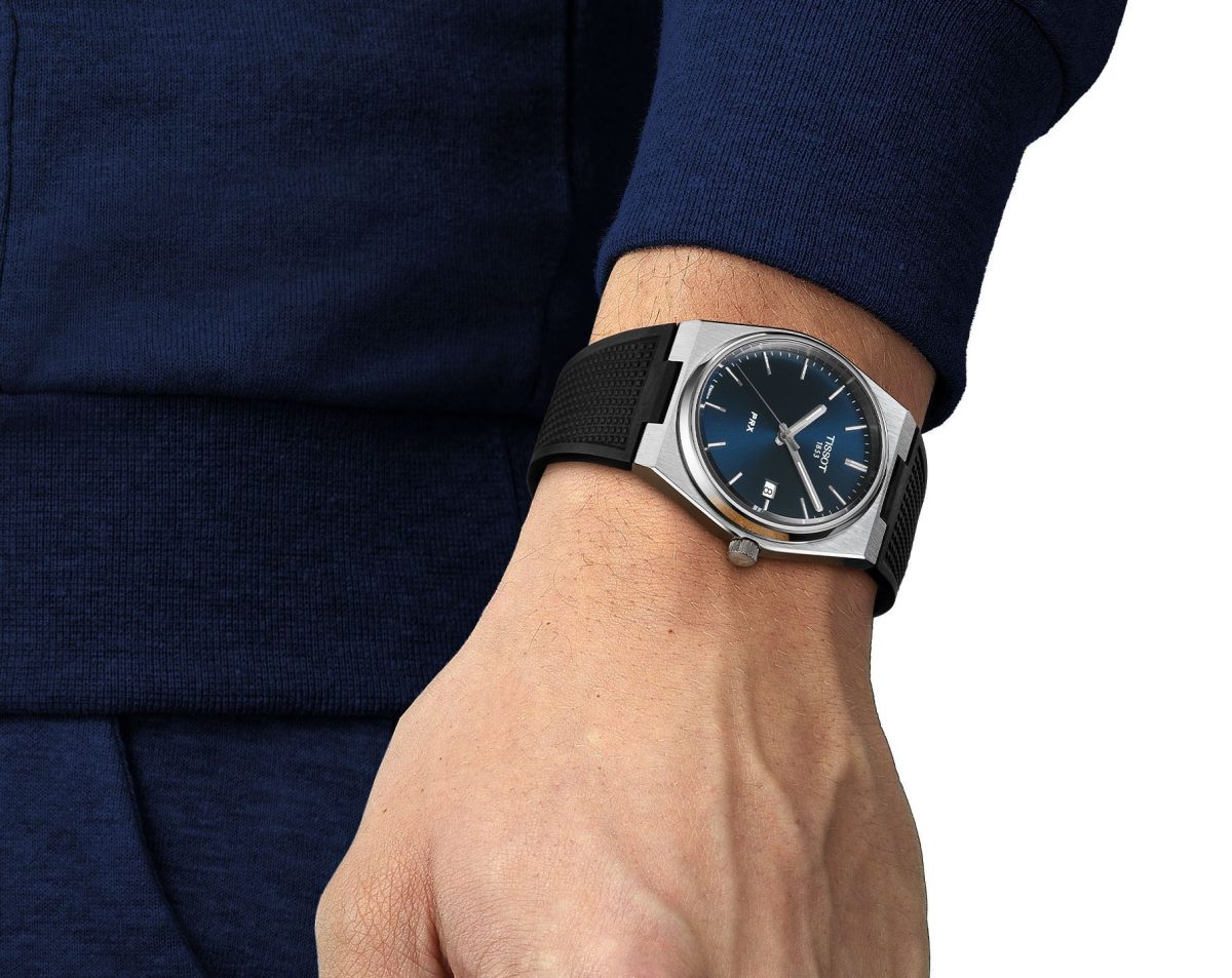 ساعت مچی تیسوت مدل T137.410.17.041.00