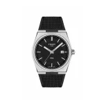 ساعت مچی تیسوت مدل T137.410.17.051.00