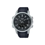 ساعت مچی کاسیو مدل AMW-880-1AVDF