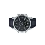 ساعت مچی کاسیو مدل AMW-880-1AVDF