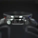 ساعت مچی کاسیو مدل AMW-880-1AVDF