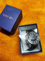 ساعت مچی کاسیو مدل AMW-880-1AVDF