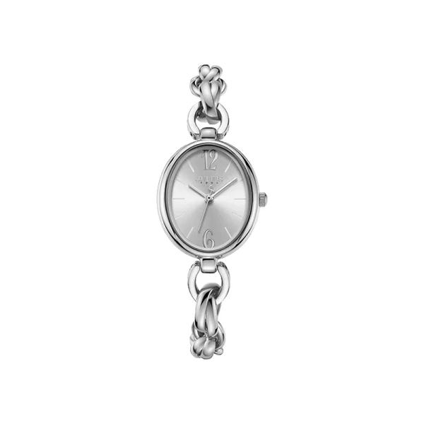 ساعت مچی جولیوس مدل JA-1258A