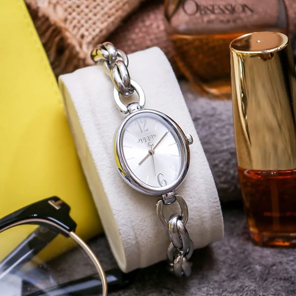 ساعت مچی جولیوس مدل JA-1258A