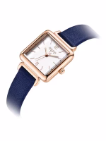 ساعت مچی جولیوس مدل JA-1305C