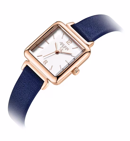 ساعت مچی جولیوس مدل JA-1305C