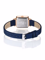 ساعت مچی جولیوس مدل JA-1305C