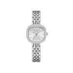 ساعت مچی جولیوس مدل JA-1332E