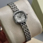 ساعت مچی جولیوس مدل JA-1332E