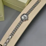 ساعت مچی جولیوس مدل JA-1332E