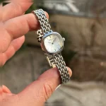 ساعت مچی جولیوس مدل JA-1332E