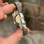 ساعت مچی جولیوس مدل JA-1332E