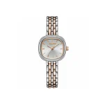 ساعت مچی جولیوس مدل JA-1332H