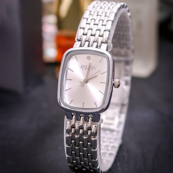 ساعت مچی جولیوس مدل JA-1349A