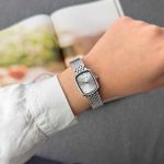 ساعت مچی جولیوس مدل JA-1349A