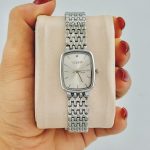 ساعت مچی جولیوس مدل JA-1349A