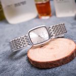 ساعت مچی جولیوس مدل JA-1349A