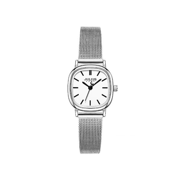 ساعت مچی جولیوس مدل JA-1360A