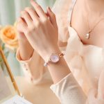 ساعت مچی جولیوس مدل JA-1372D