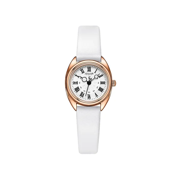 ساعت مچی جولیوس مدل JA-1402B